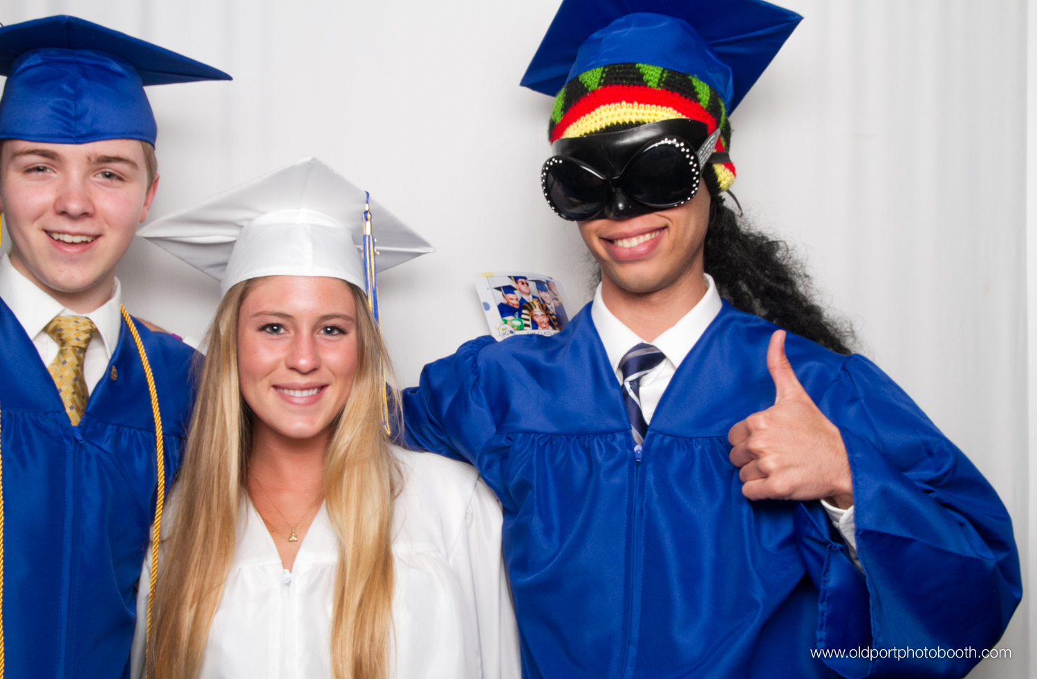 Old Port Photo Booth_Falmouth HS Project Graduation_060516_4520.jpg