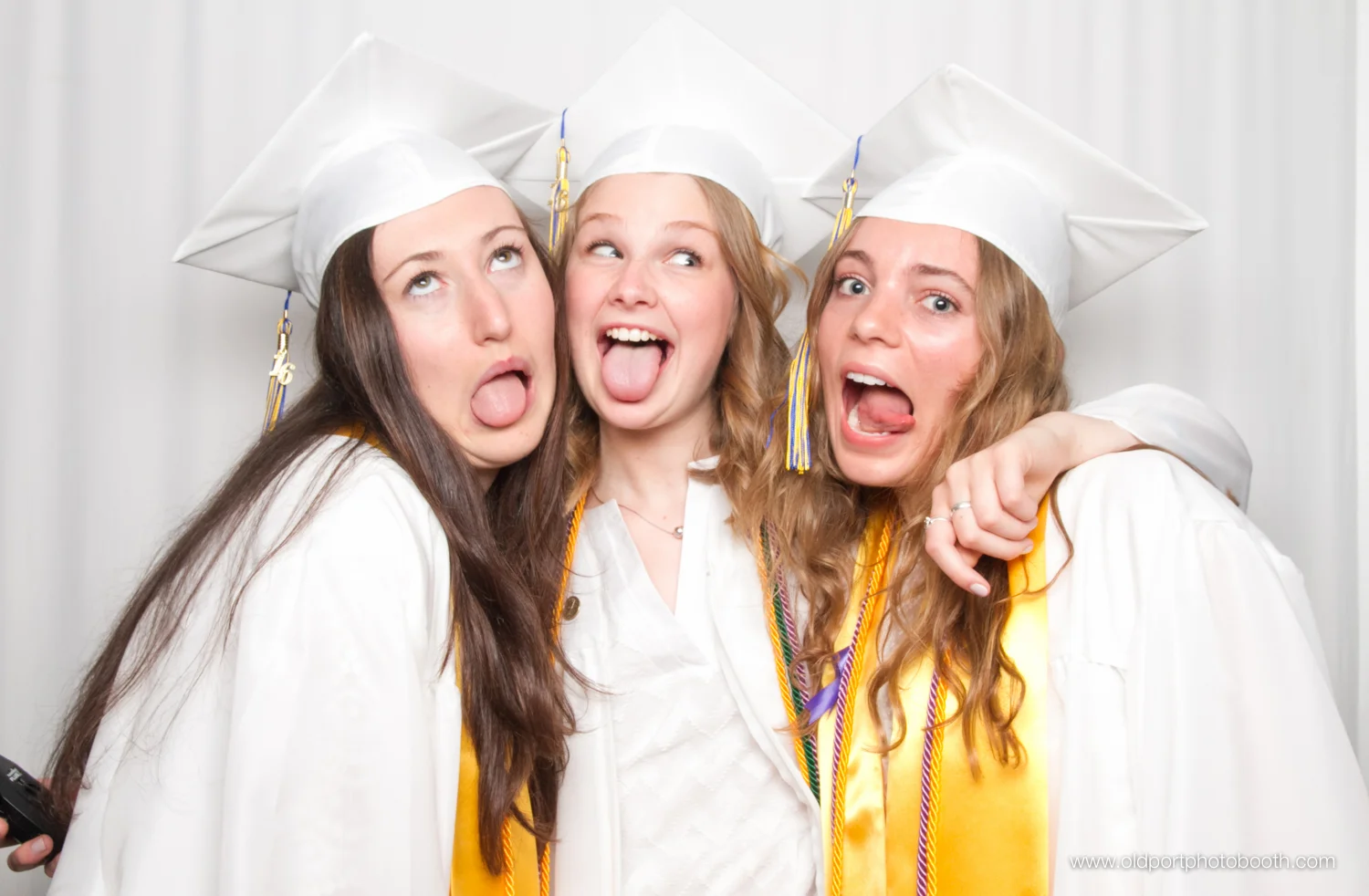 Old Port Photo Booth_Falmouth HS Project Graduation_060516_4518.jpg