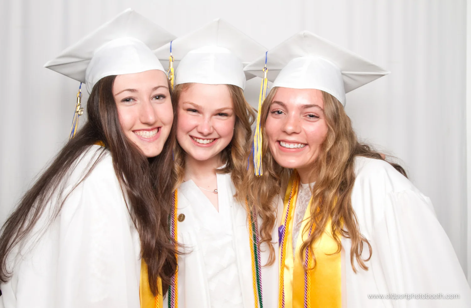 Old Port Photo Booth_Falmouth HS Project Graduation_060516_4517.jpg