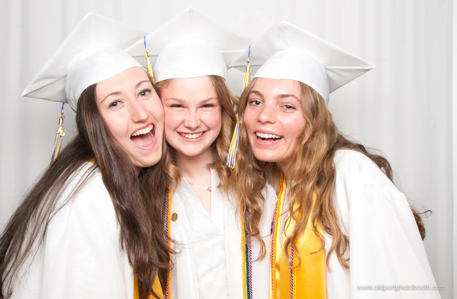 Old Port Photo Booth_Falmouth HS Project Graduation_060516_4516.jpg