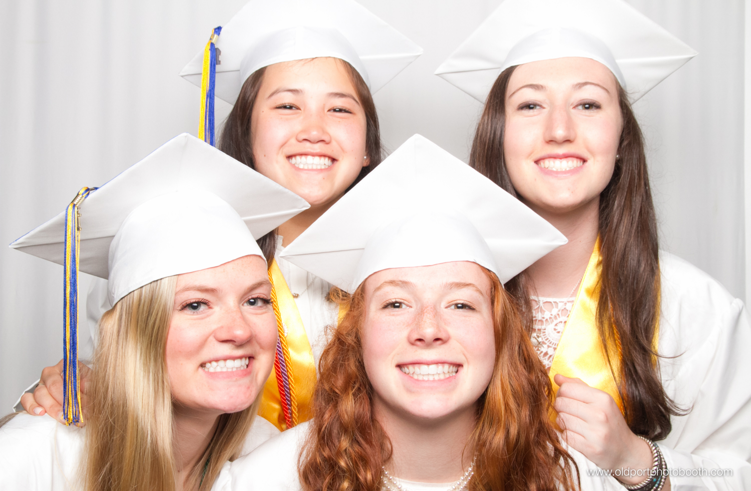 Old Port Photo Booth_Falmouth HS Project Graduation_060516_4514.jpg