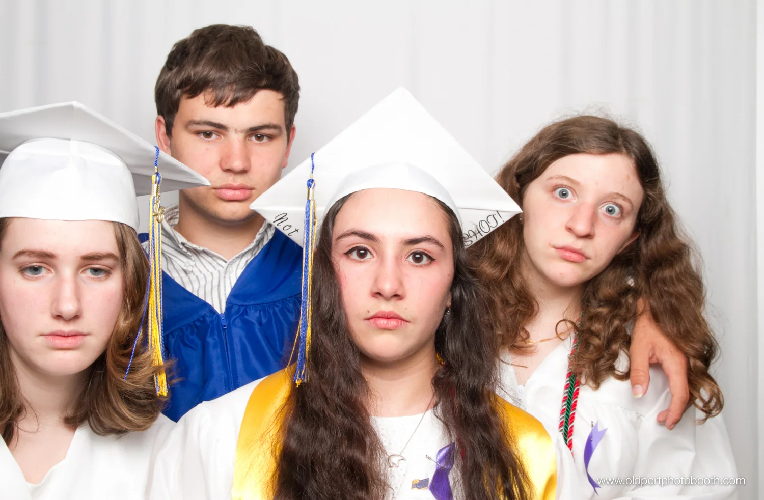 Old Port Photo Booth_Falmouth HS Project Graduation_060516_4513.jpg