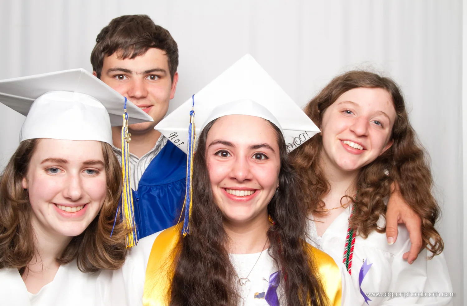 Old Port Photo Booth_Falmouth HS Project Graduation_060516_4512.jpg