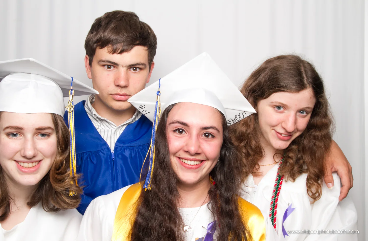 Old Port Photo Booth_Falmouth HS Project Graduation_060516_4511.jpg