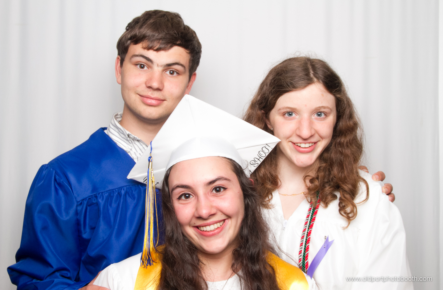 Old Port Photo Booth_Falmouth HS Project Graduation_060516_4510.jpg