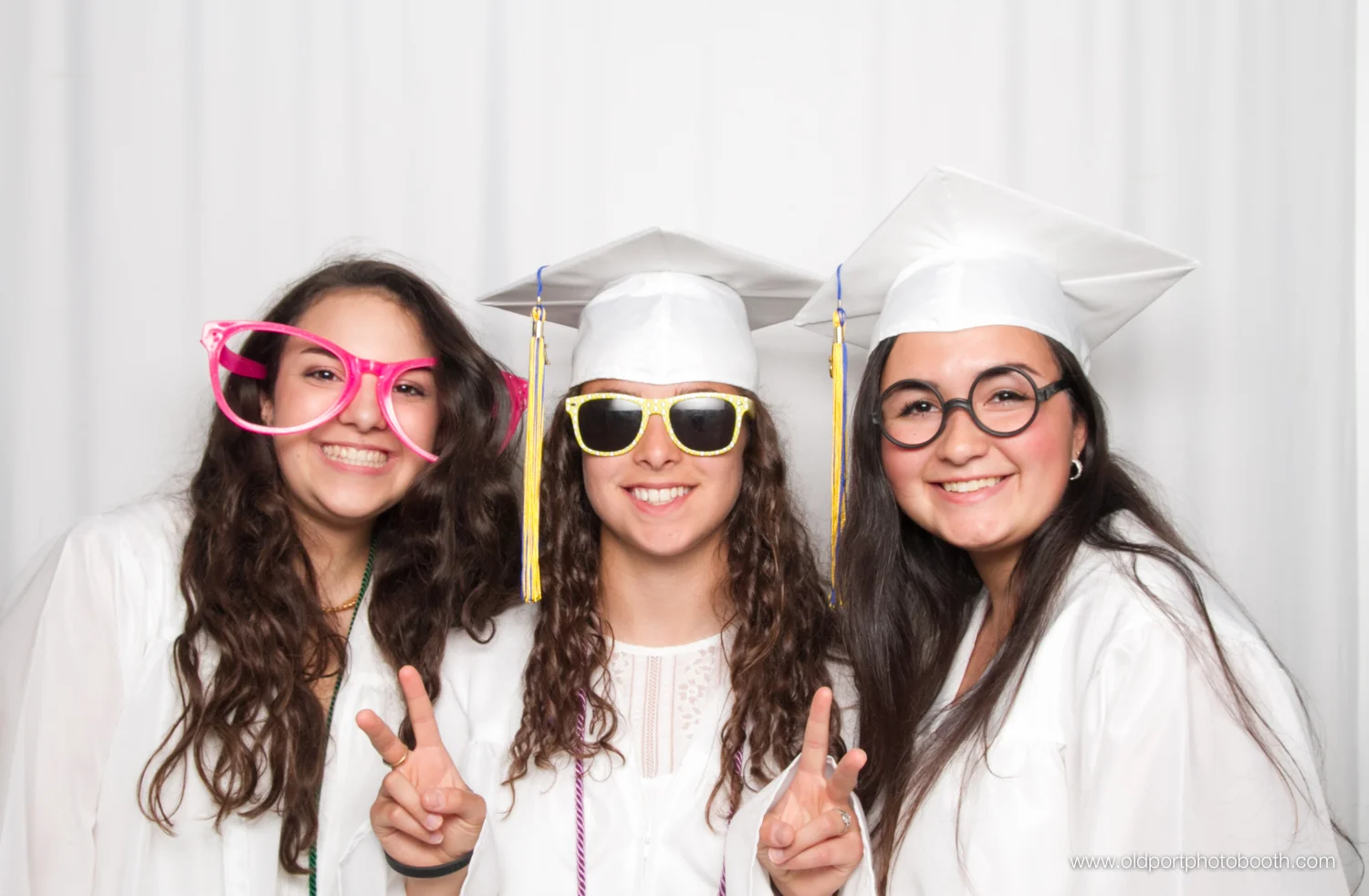 Old Port Photo Booth_Falmouth HS Project Graduation_060516_4507.jpg