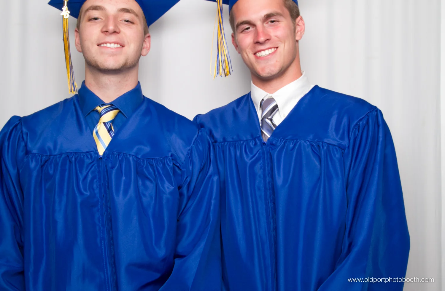 Old Port Photo Booth_Falmouth HS Project Graduation_060516_4504.jpg