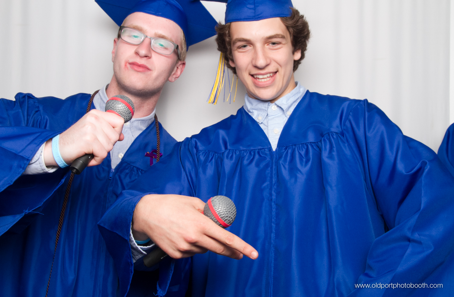 Old Port Photo Booth_Falmouth HS Project Graduation_060516_4503.jpg
