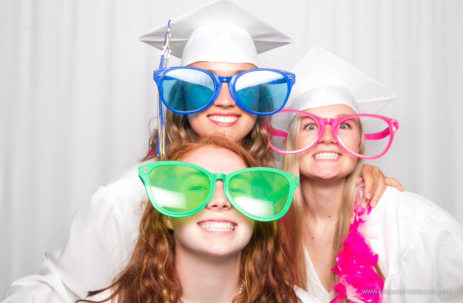 Old Port Photo Booth_Falmouth HS Project Graduation_060516_4487.jpg