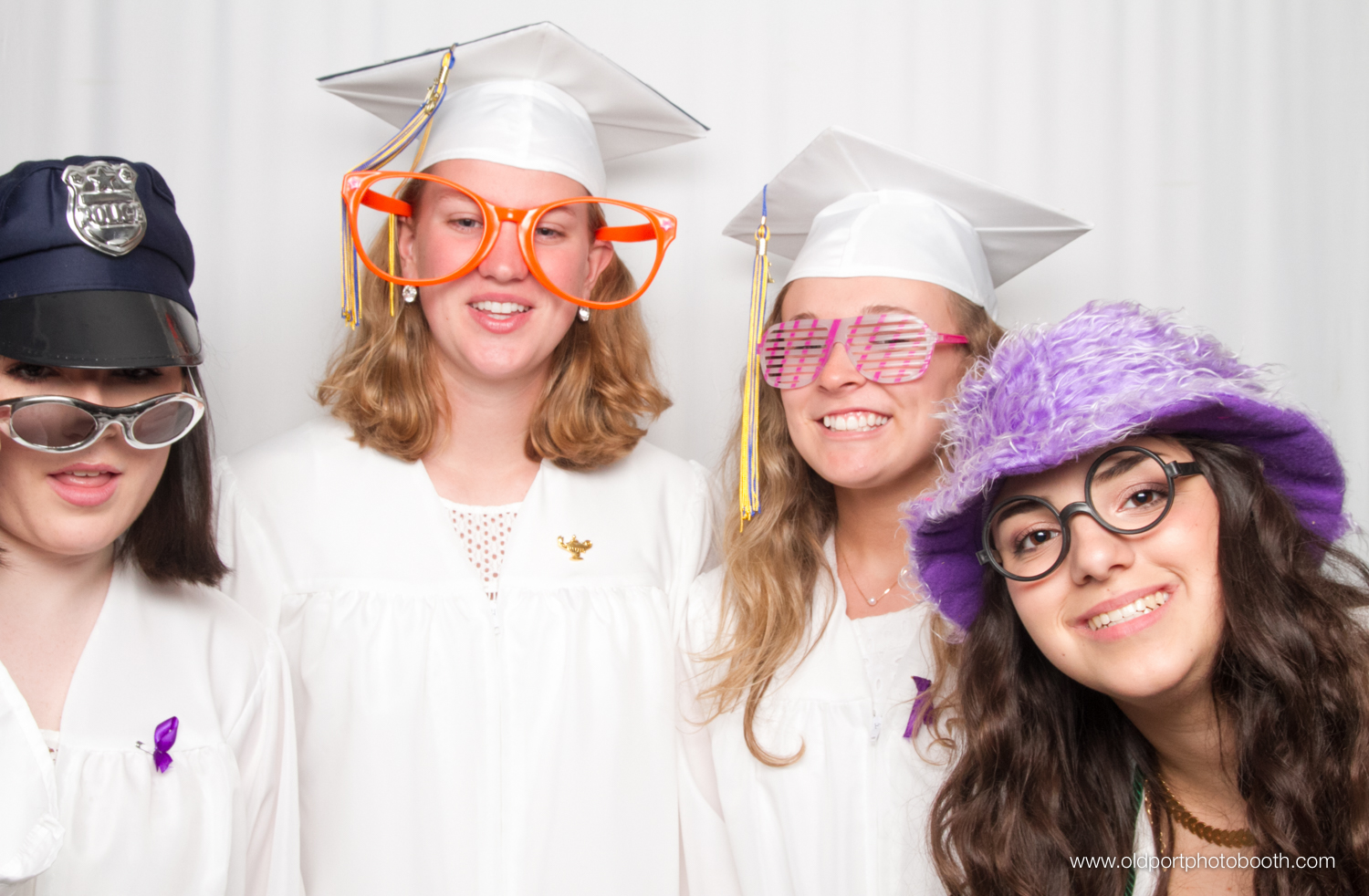 Old Port Photo Booth_Falmouth HS Project Graduation_060516_4485.jpg