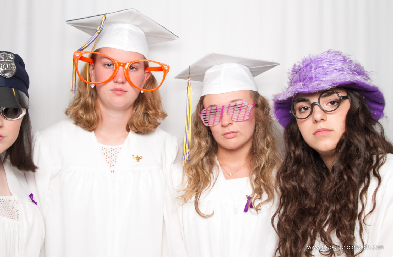 Old Port Photo Booth_Falmouth HS Project Graduation_060516_4483.jpg