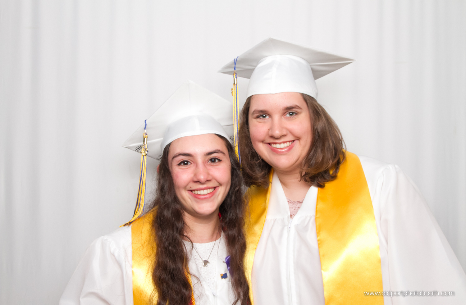 Old Port Photo Booth_Falmouth HS Project Graduation_060516_4479.jpg