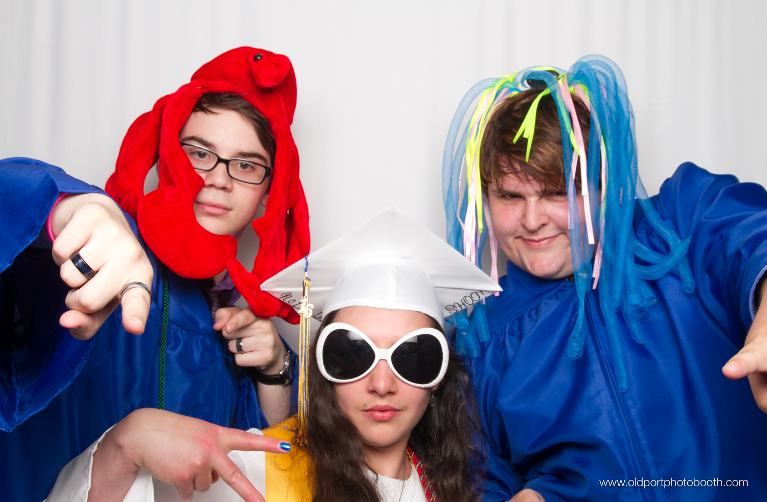 Old Port Photo Booth_Falmouth HS Project Graduation_060516_4478.jpg