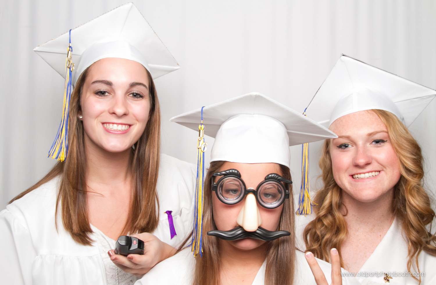 Old Port Photo Booth_Falmouth HS Project Graduation_060516_4476.jpg