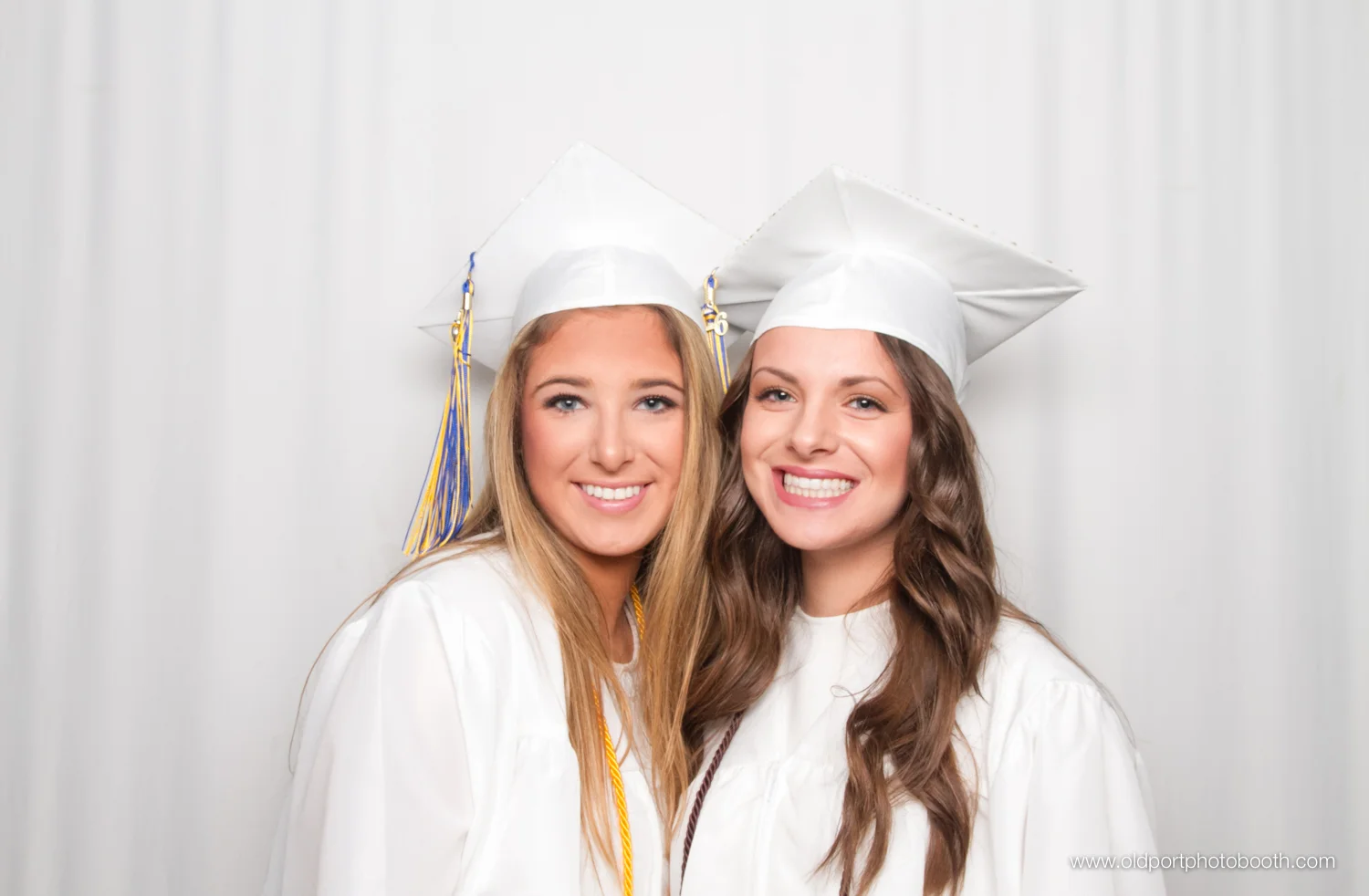 Old Port Photo Booth_Falmouth HS Project Graduation_060516_4465.jpg