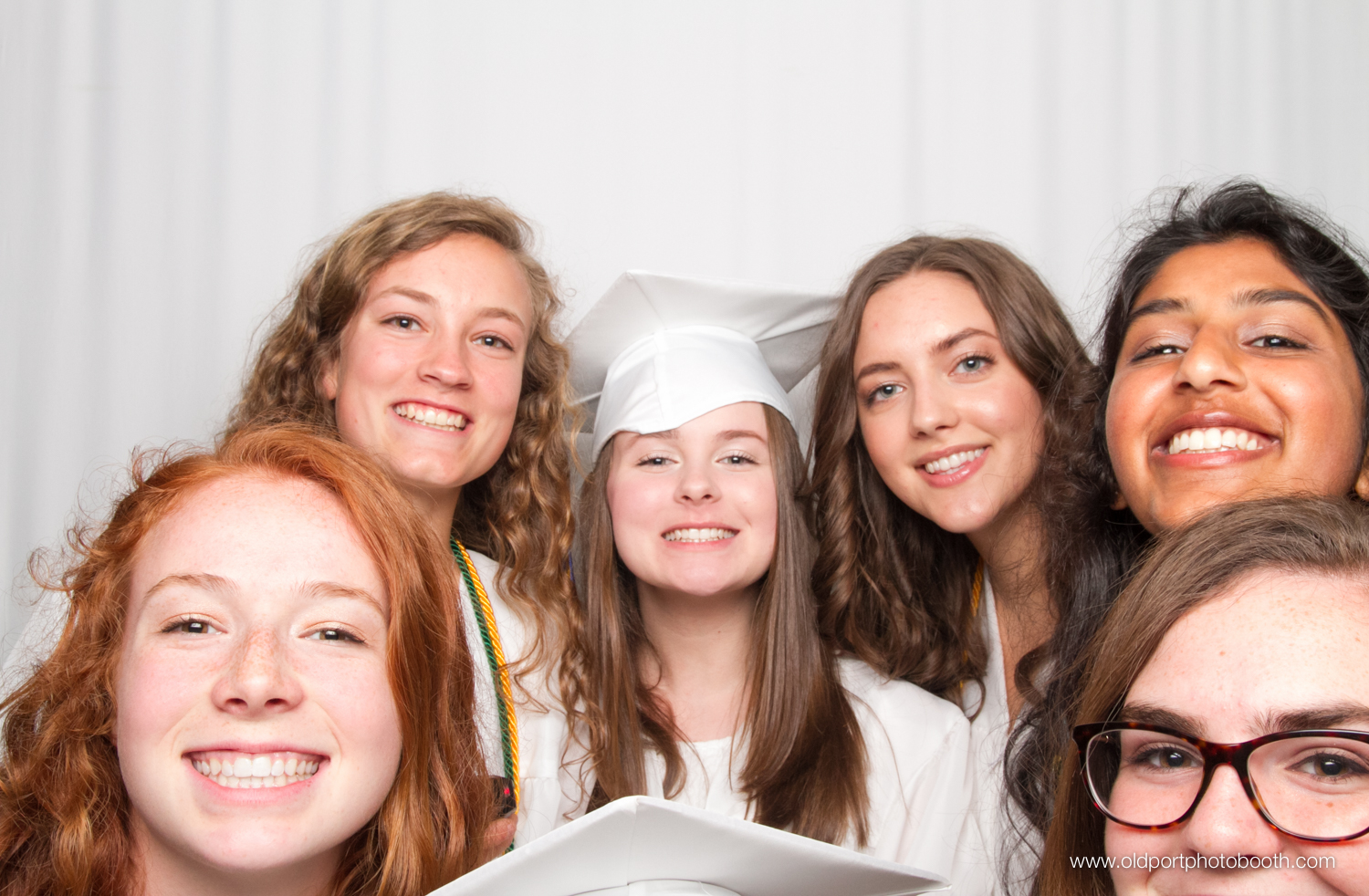 Old Port Photo Booth_Falmouth HS Project Graduation_060516_4462.jpg