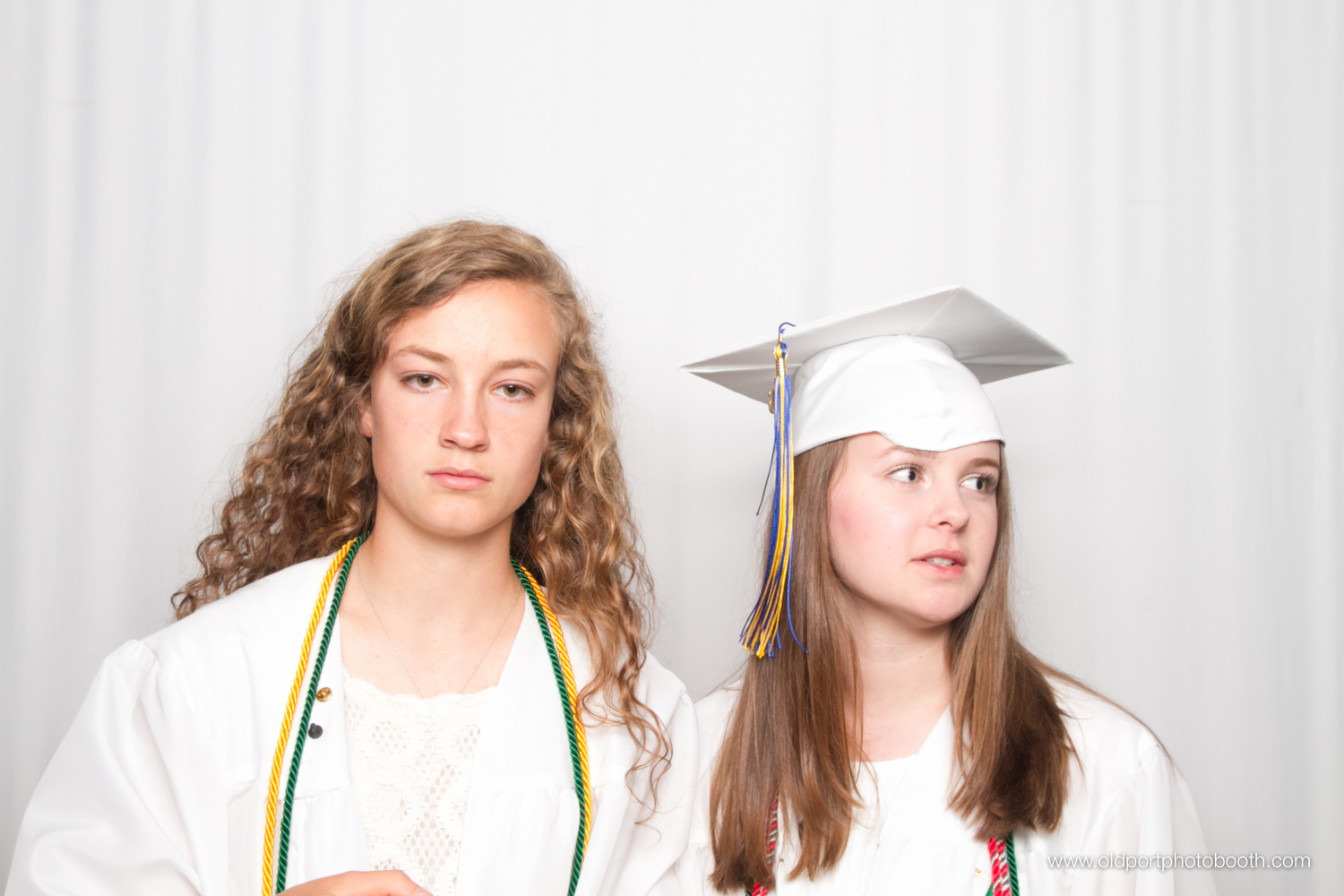 Old Port Photo Booth_Falmouth HS Project Graduation_060516_4461.jpg