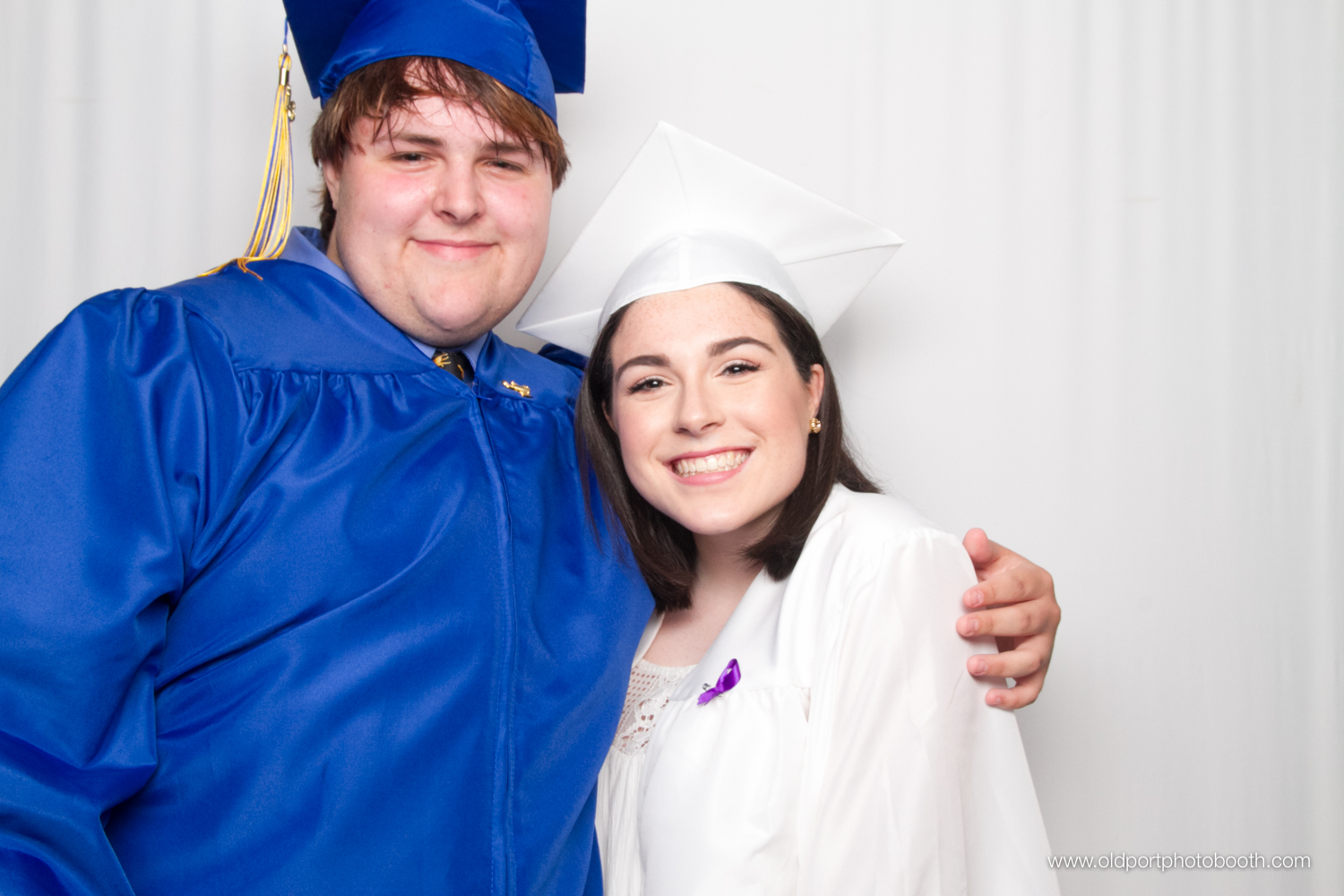 Old Port Photo Booth_Falmouth HS Project Graduation_060516_4459.jpg