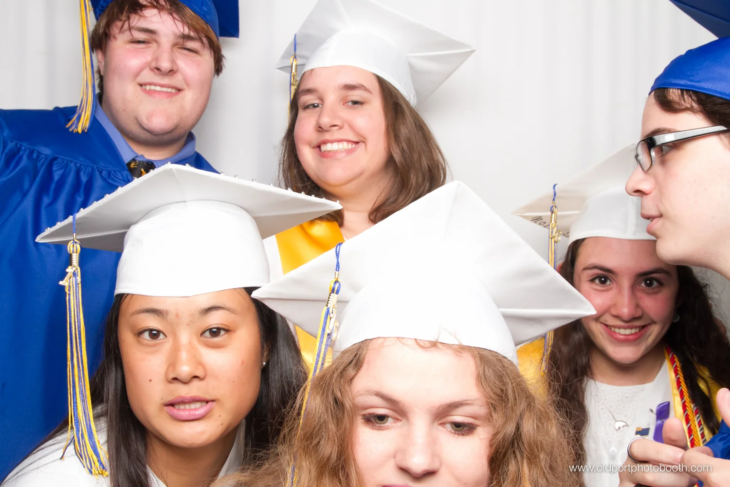 Old Port Photo Booth_Falmouth HS Project Graduation_060516_4457.jpg