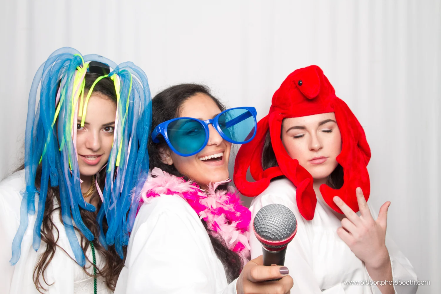 Old Port Photo Booth_Falmouth HS Project Graduation_060516_4454.jpg
