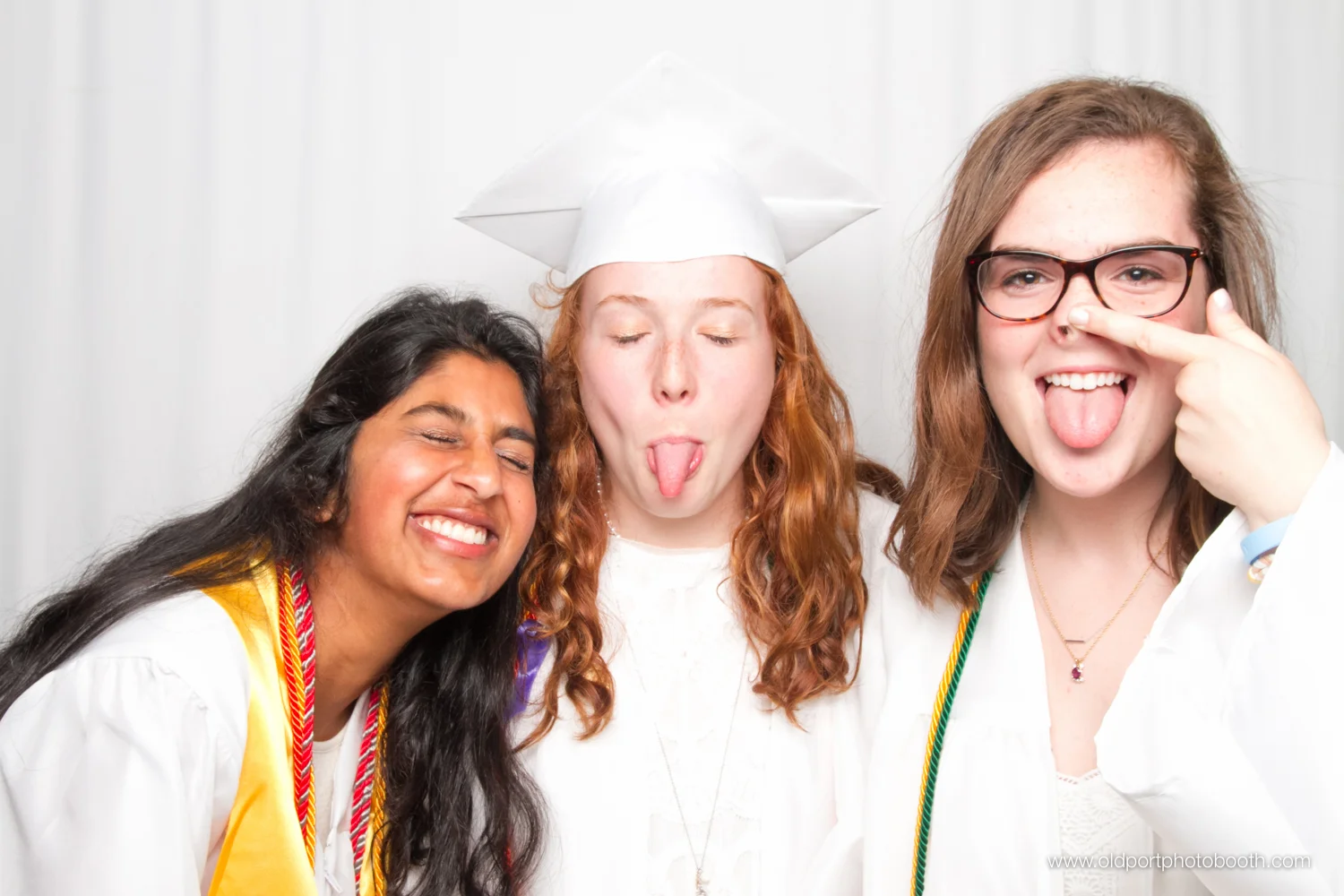 Old Port Photo Booth_Falmouth HS Project Graduation_060516_4452.jpg