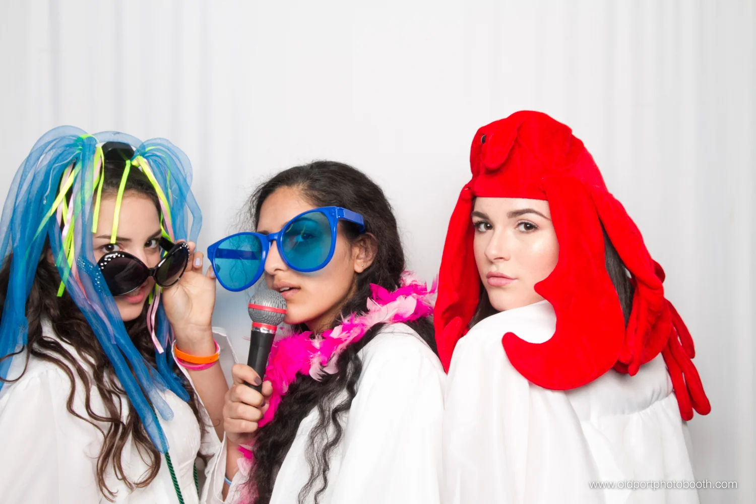 Old Port Photo Booth_Falmouth HS Project Graduation_060516_4453.jpg