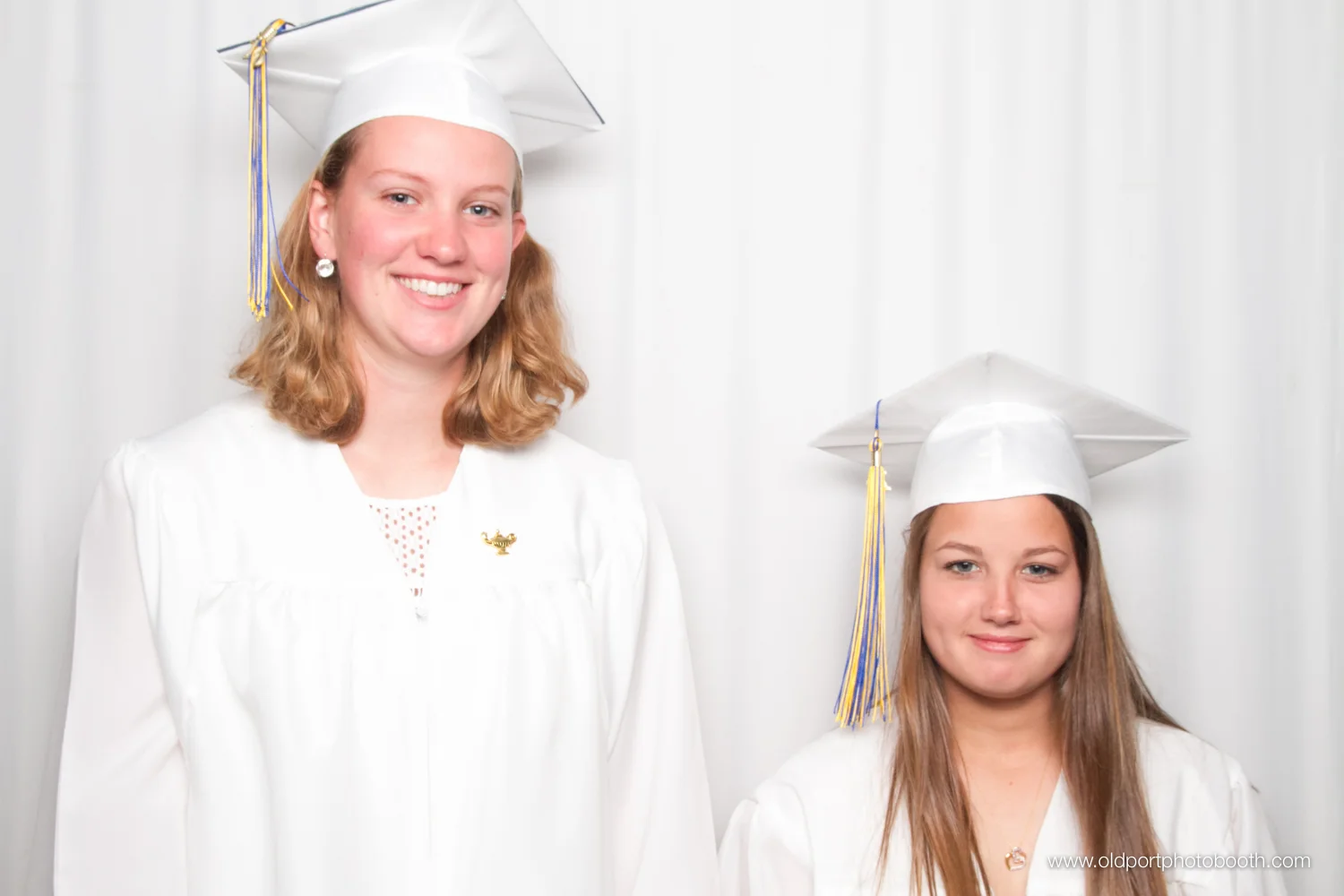 Old Port Photo Booth_Falmouth HS Project Graduation_060516_4447.jpg
