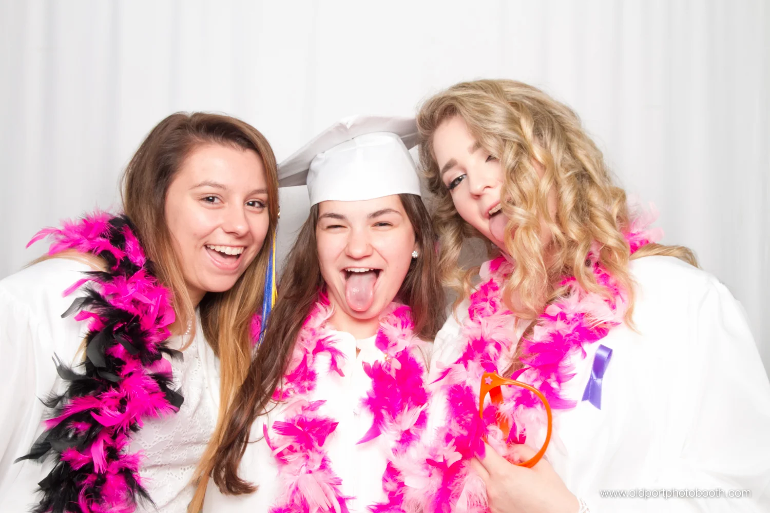 Old Port Photo Booth_Falmouth HS Project Graduation_060516_4444.jpg