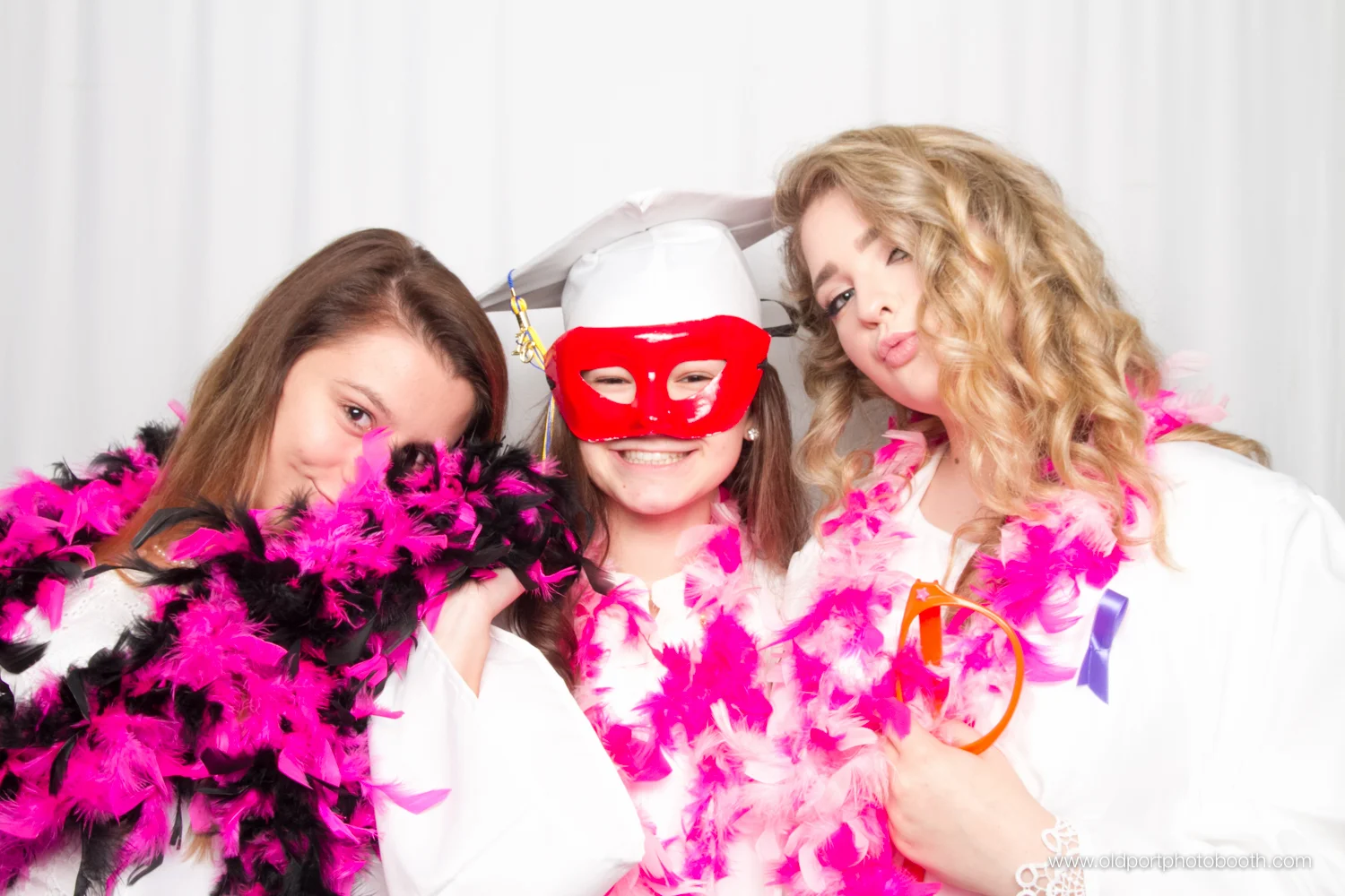 Old Port Photo Booth_Falmouth HS Project Graduation_060516_4443.jpg