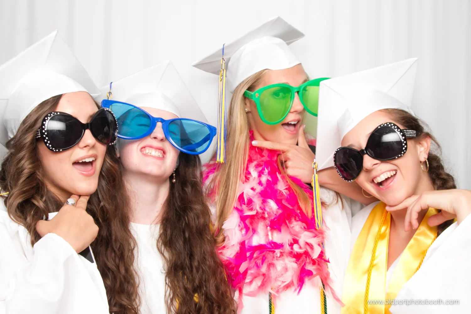 Old Port Photo Booth_Falmouth HS Project Graduation_060516_4439.jpg