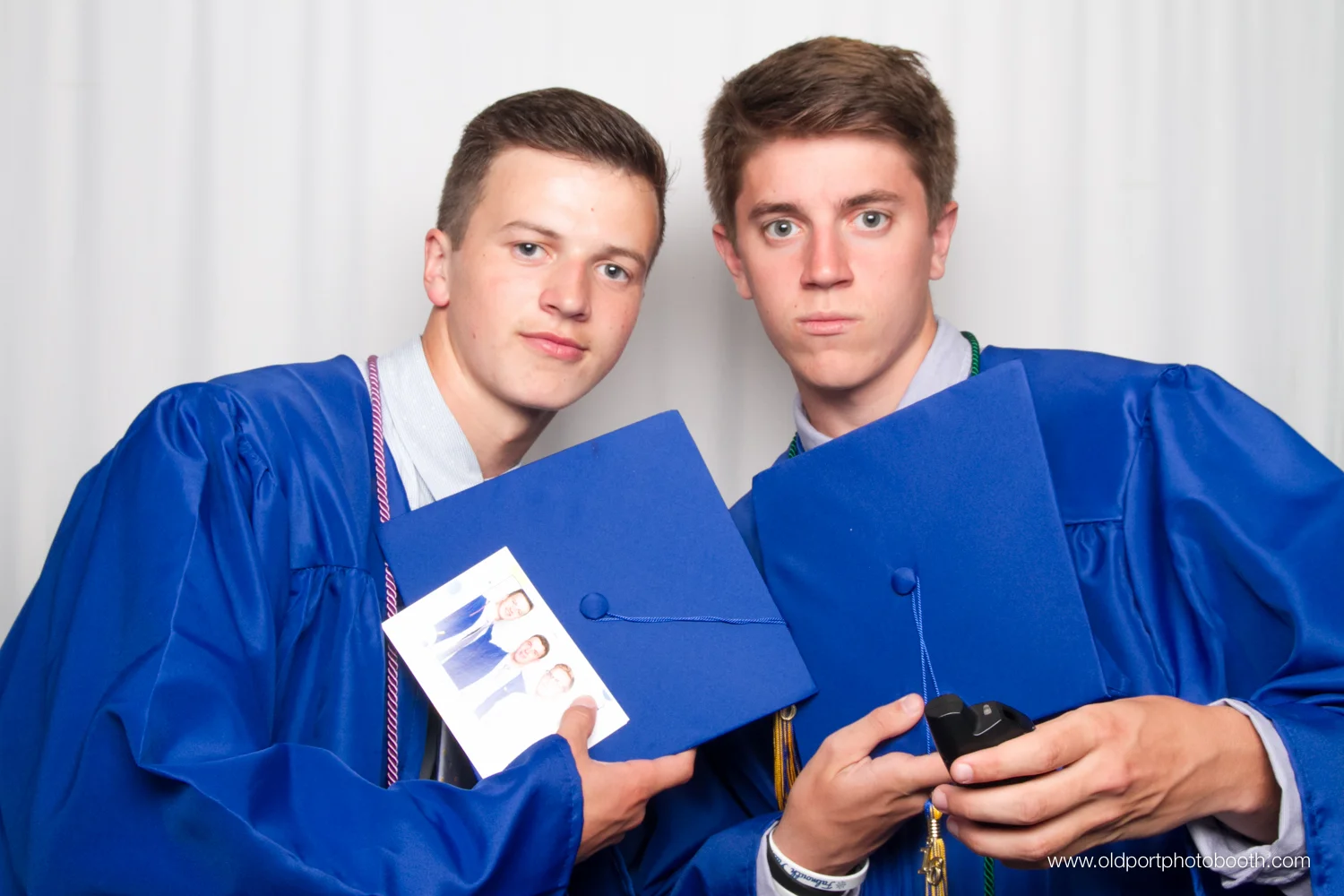 Old Port Photo Booth_Falmouth HS Project Graduation_060516_4434.jpg