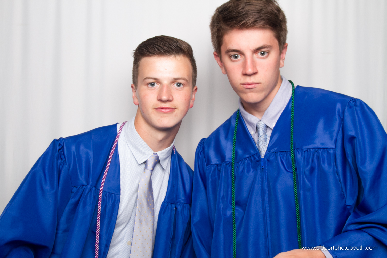 Old Port Photo Booth_Falmouth HS Project Graduation_060516_4433.jpg