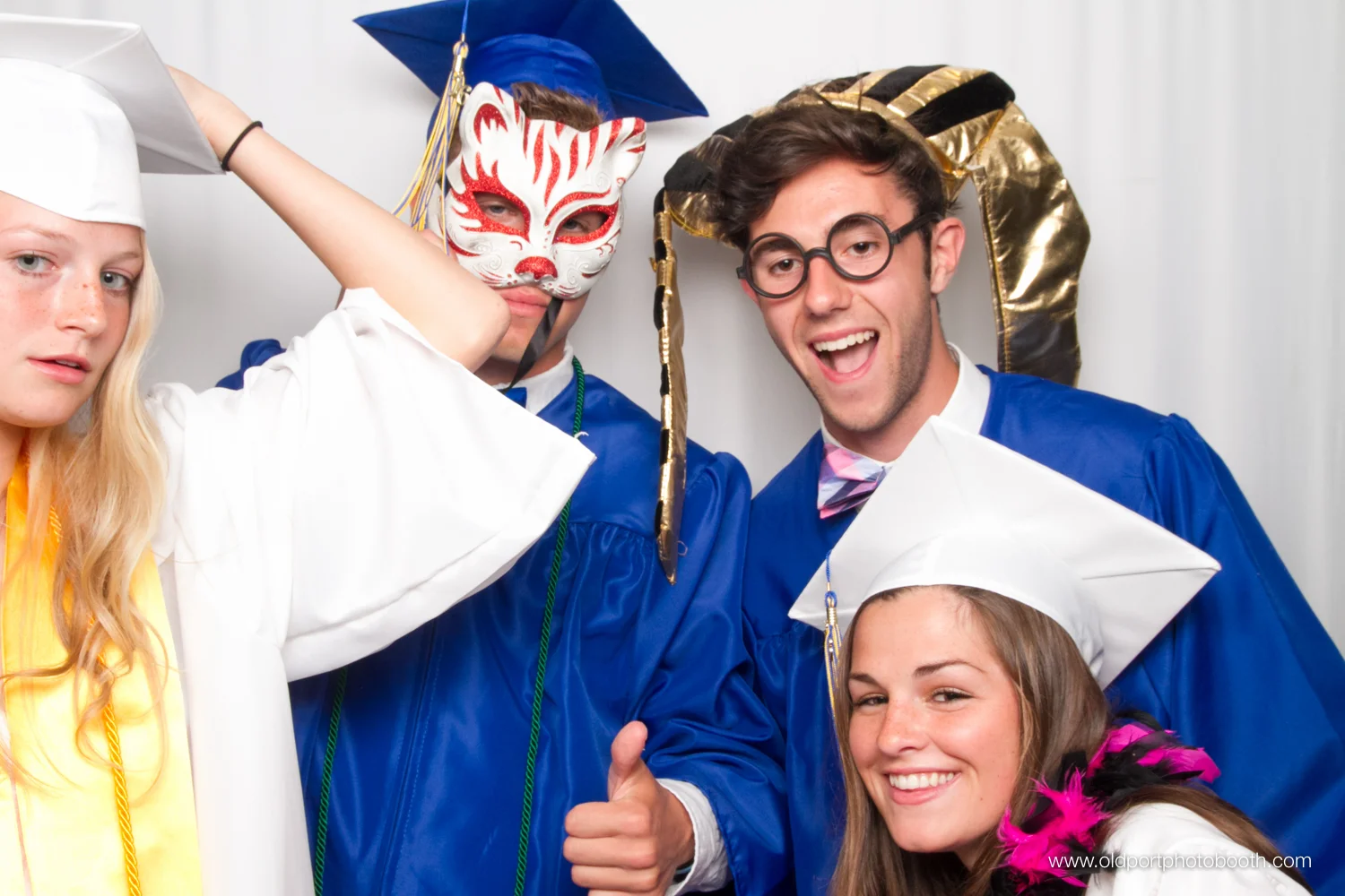 Old Port Photo Booth_Falmouth HS Project Graduation_060516_4432.jpg