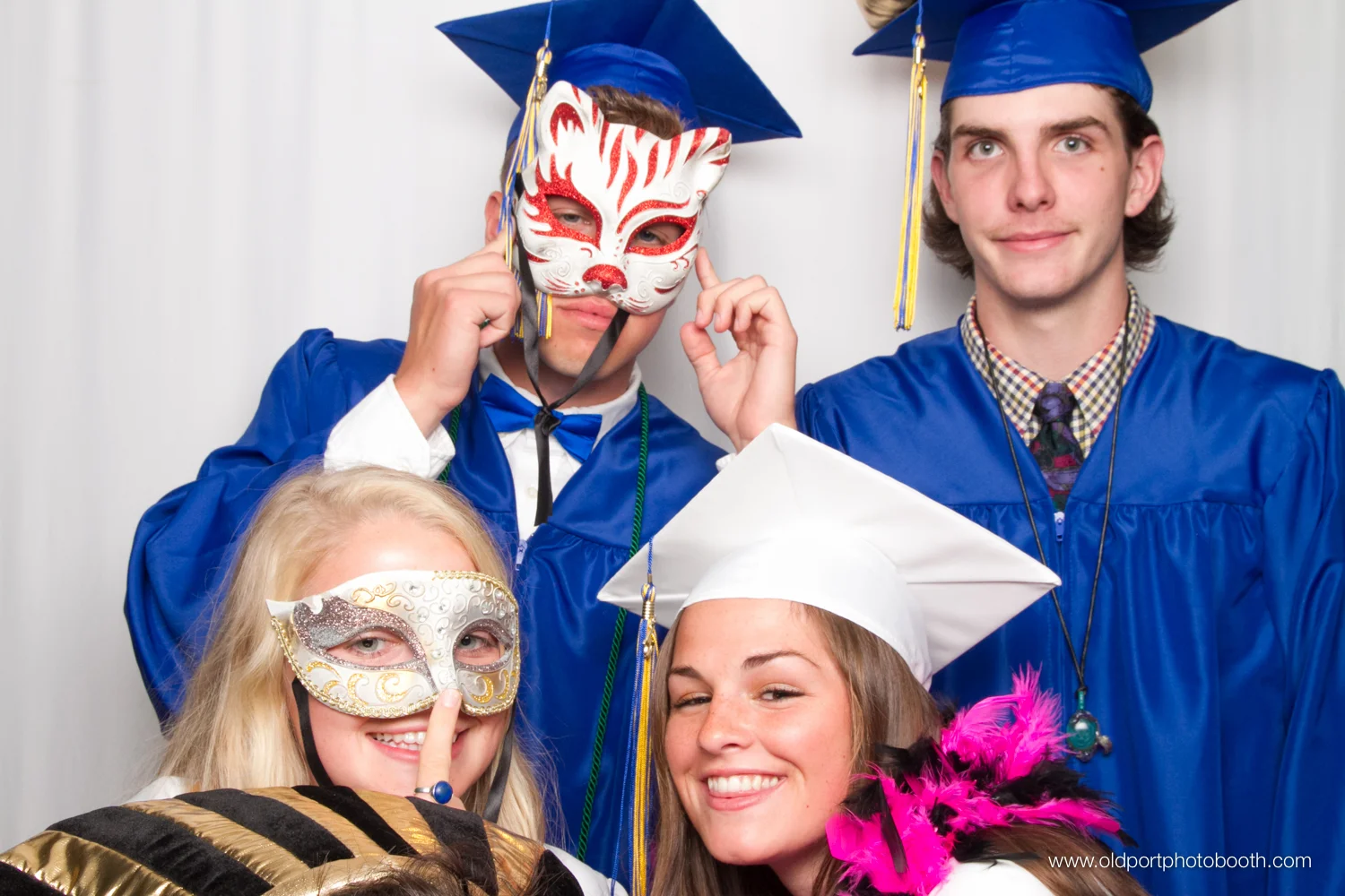 Old Port Photo Booth_Falmouth HS Project Graduation_060516_4431.jpg
