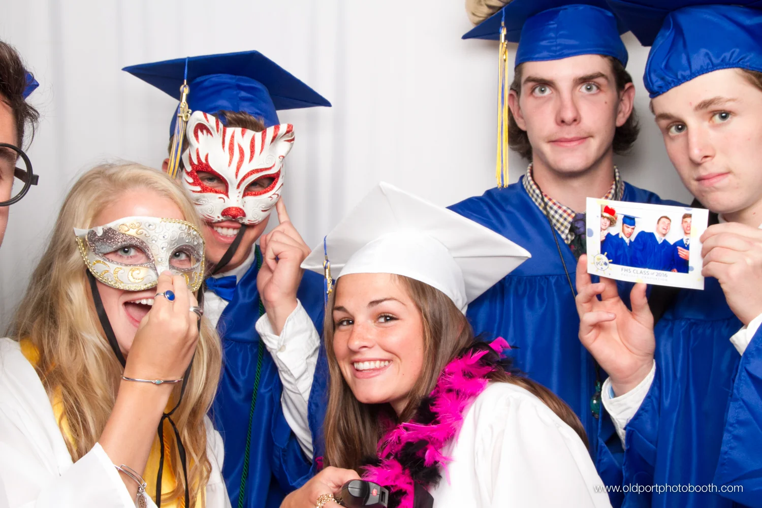 Old Port Photo Booth_Falmouth HS Project Graduation_060516_4430.jpg
