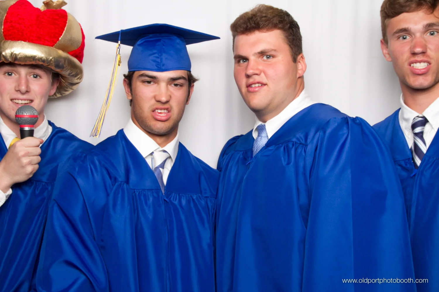 Old Port Photo Booth_Falmouth HS Project Graduation_060516_4427.jpg