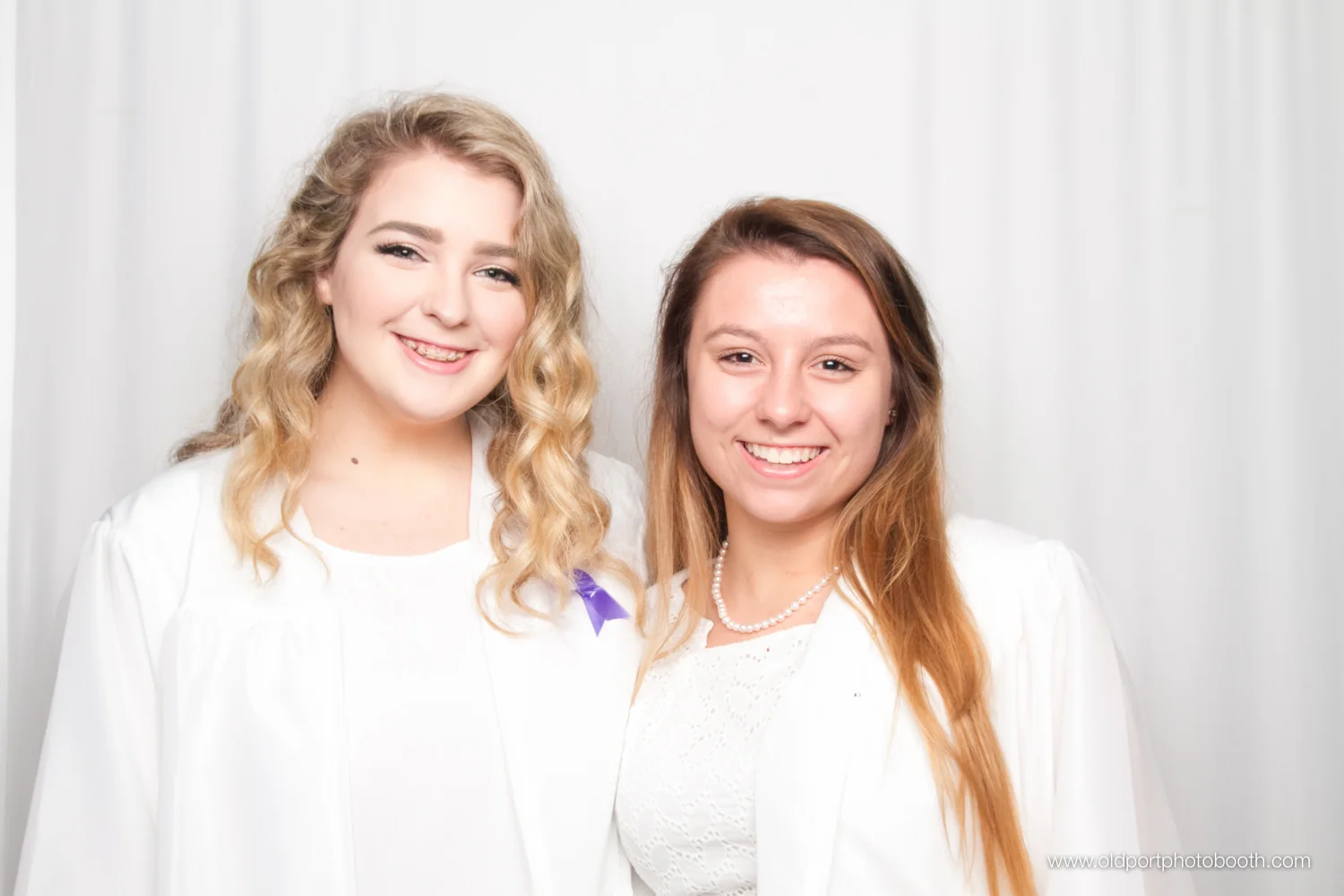 Old Port Photo Booth_Falmouth HS Project Graduation_060516_4422.jpg