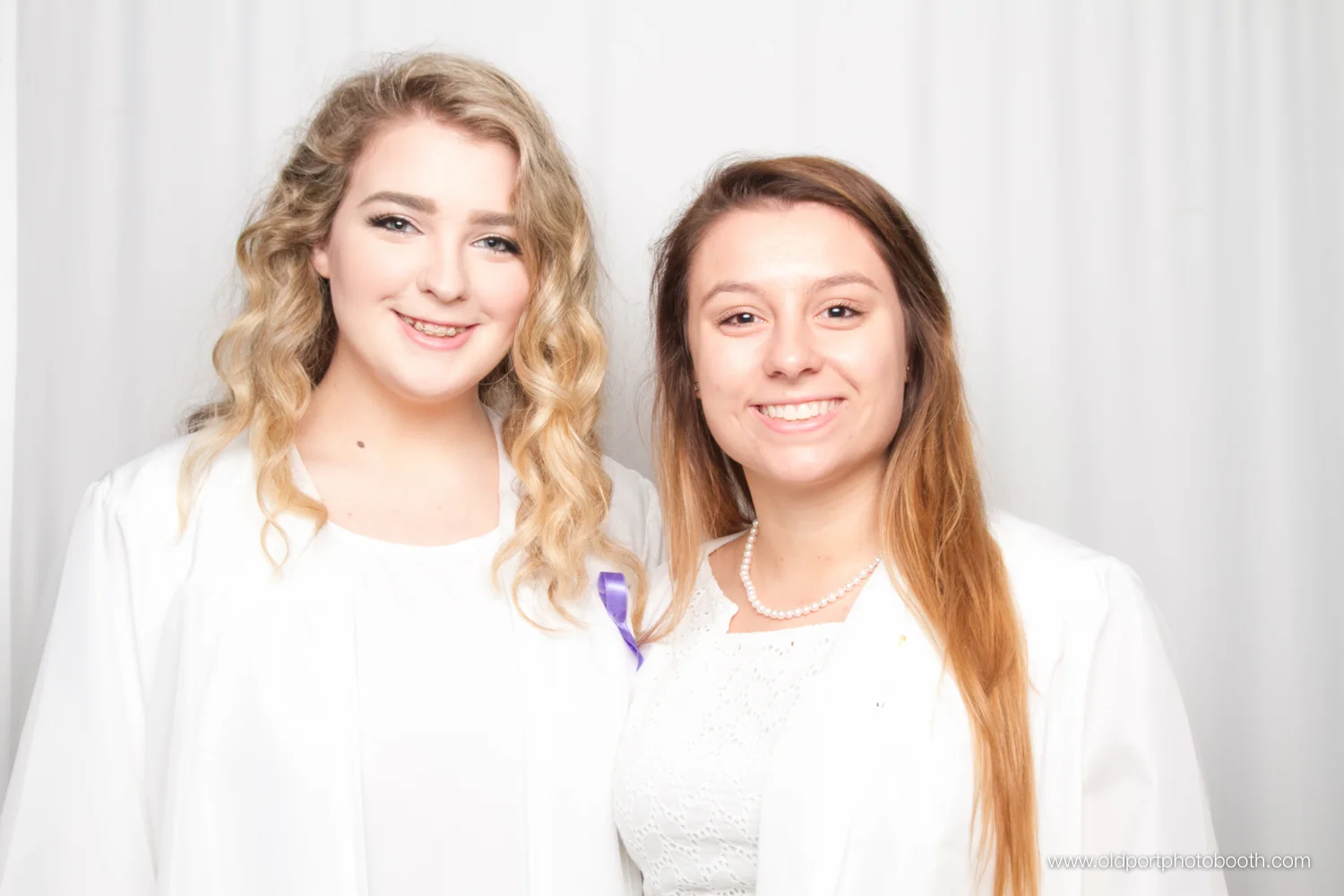 Old Port Photo Booth_Falmouth HS Project Graduation_060516_4421.jpg