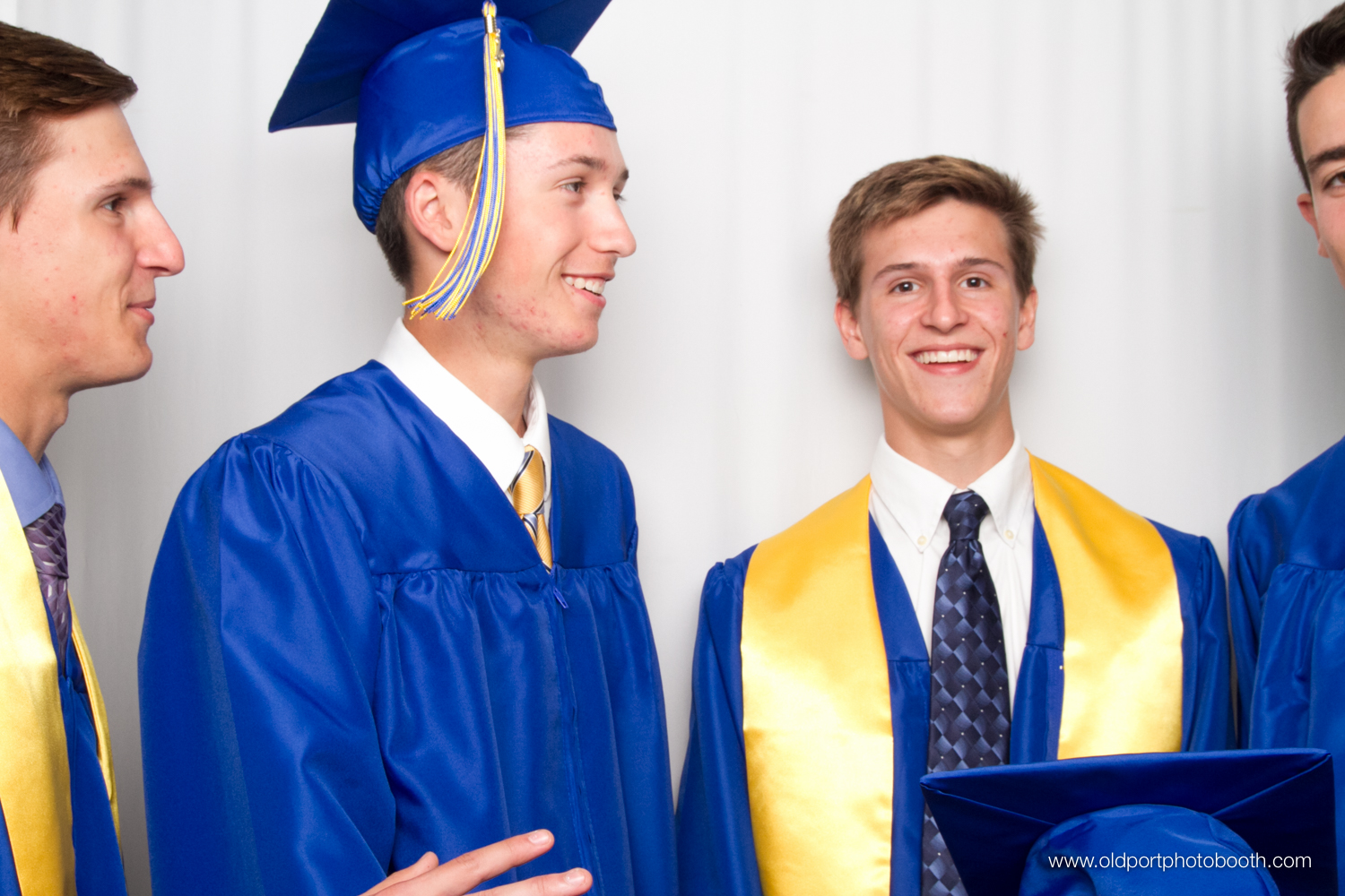 Old Port Photo Booth_Falmouth HS Project Graduation_060516_4420.jpg