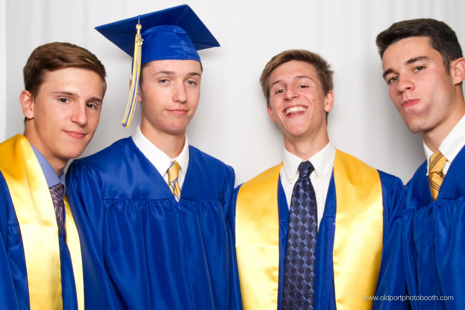 Old Port Photo Booth_Falmouth HS Project Graduation_060516_4417.jpg