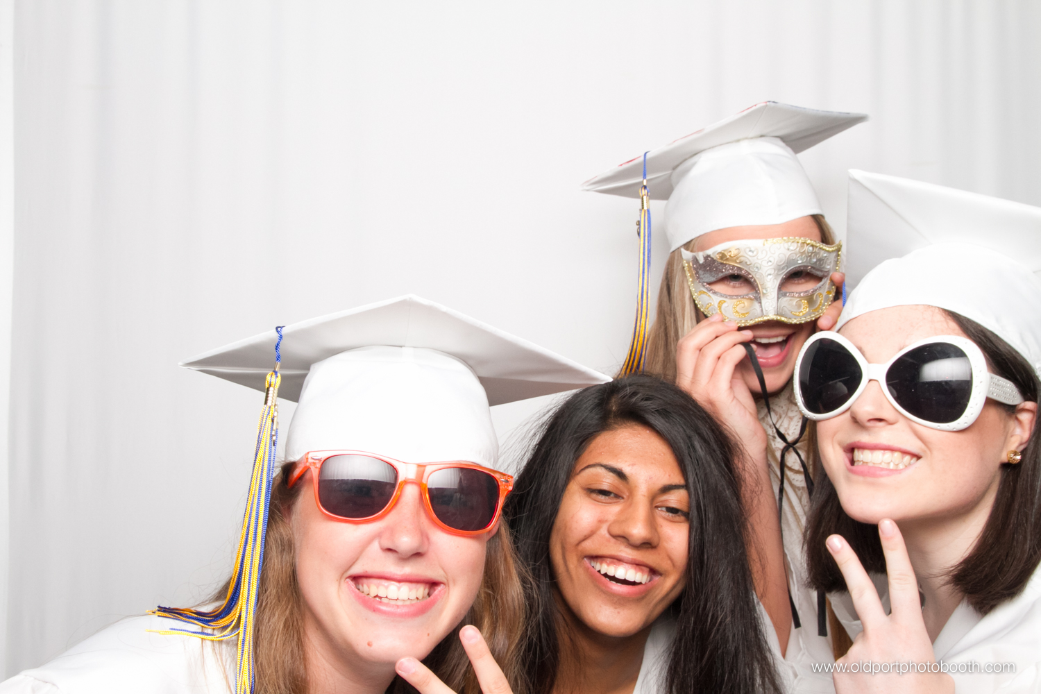 Old Port Photo Booth_Falmouth HS Project Graduation_060516_4414.jpg