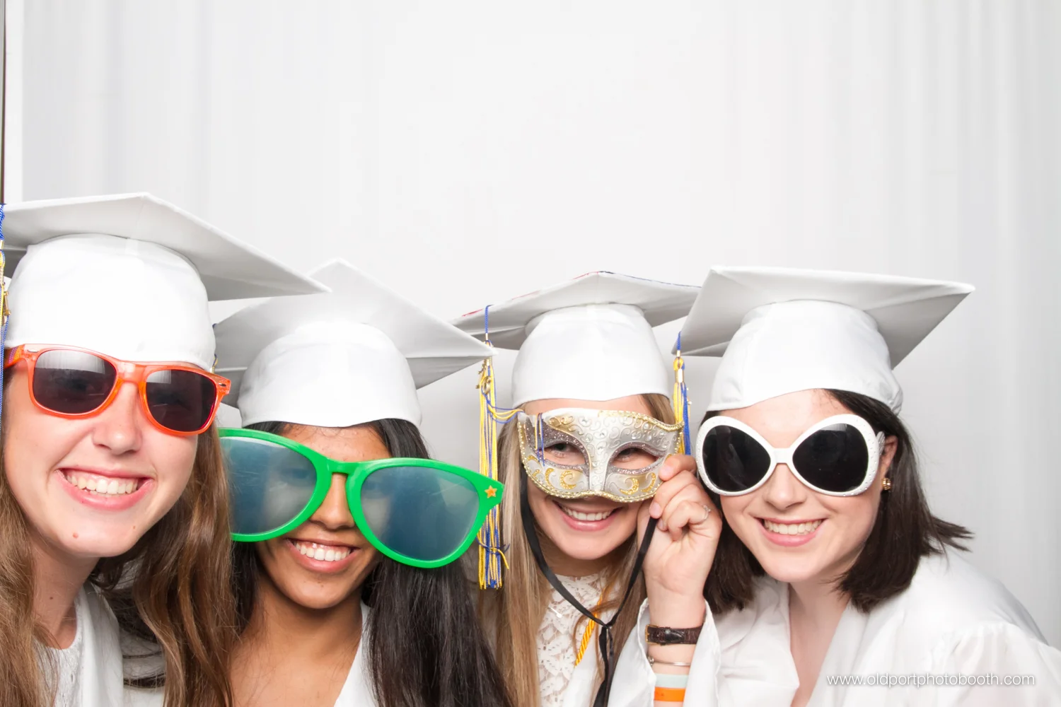 Old Port Photo Booth_Falmouth HS Project Graduation_060516_4411.jpg