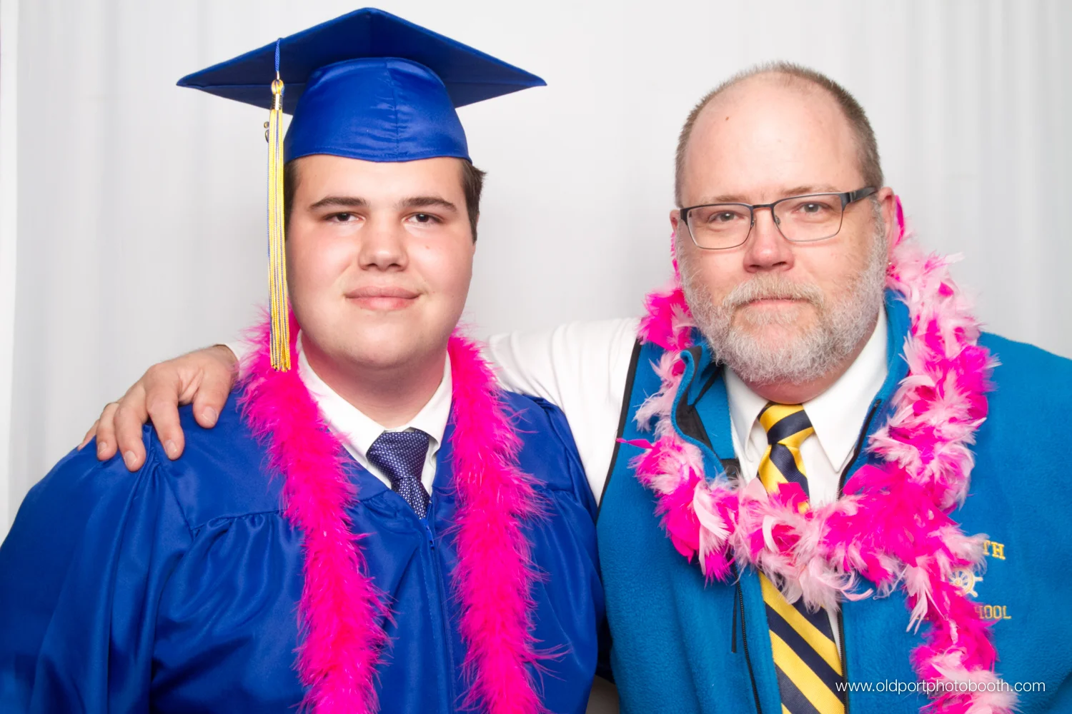 Old Port Photo Booth_Falmouth HS Project Graduation_060516_4410.jpg