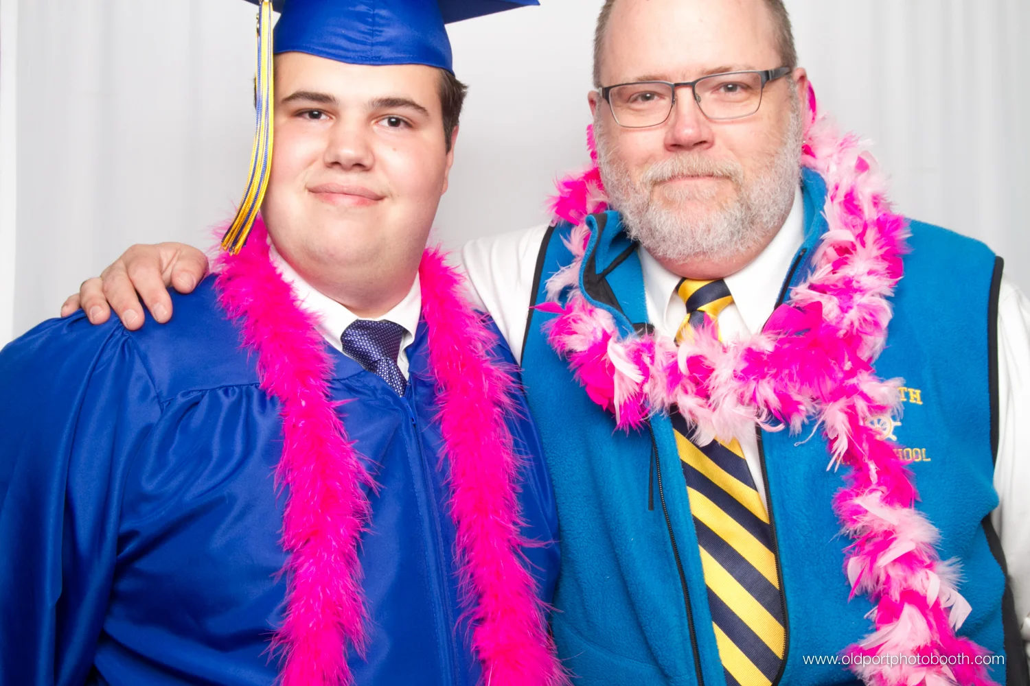 Old Port Photo Booth_Falmouth HS Project Graduation_060516_4409.jpg