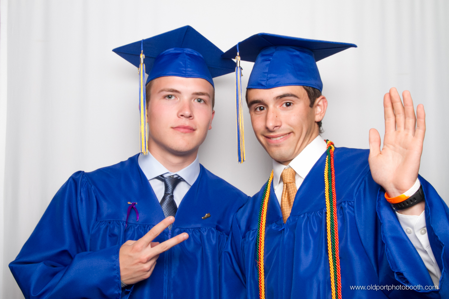 Old Port Photo Booth_Falmouth HS Project Graduation_060516_4406.jpg