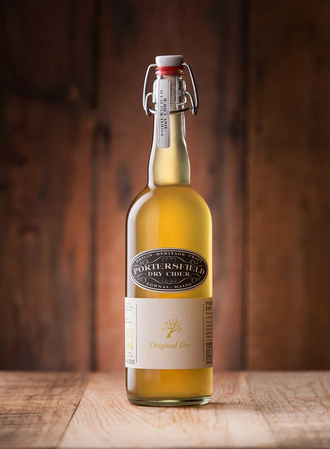 Portersfield Dry Cider_070316-1759-SS.jpg