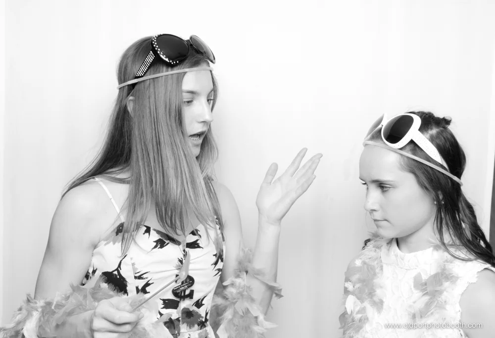 Sophie Brooks Bat Mitvah_Old Port Photo Booth_050617_1942.jpg