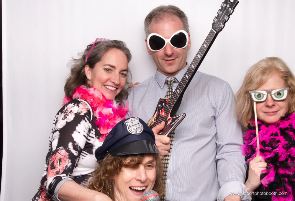 Sophie Brooks Bat Mitvah_Old Port Photo Booth_050617_1858.jpg