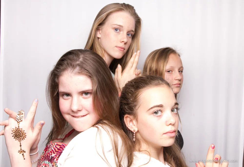 Sophie Brooks Bat Mitvah_Old Port Photo Booth_050617_1819.jpg