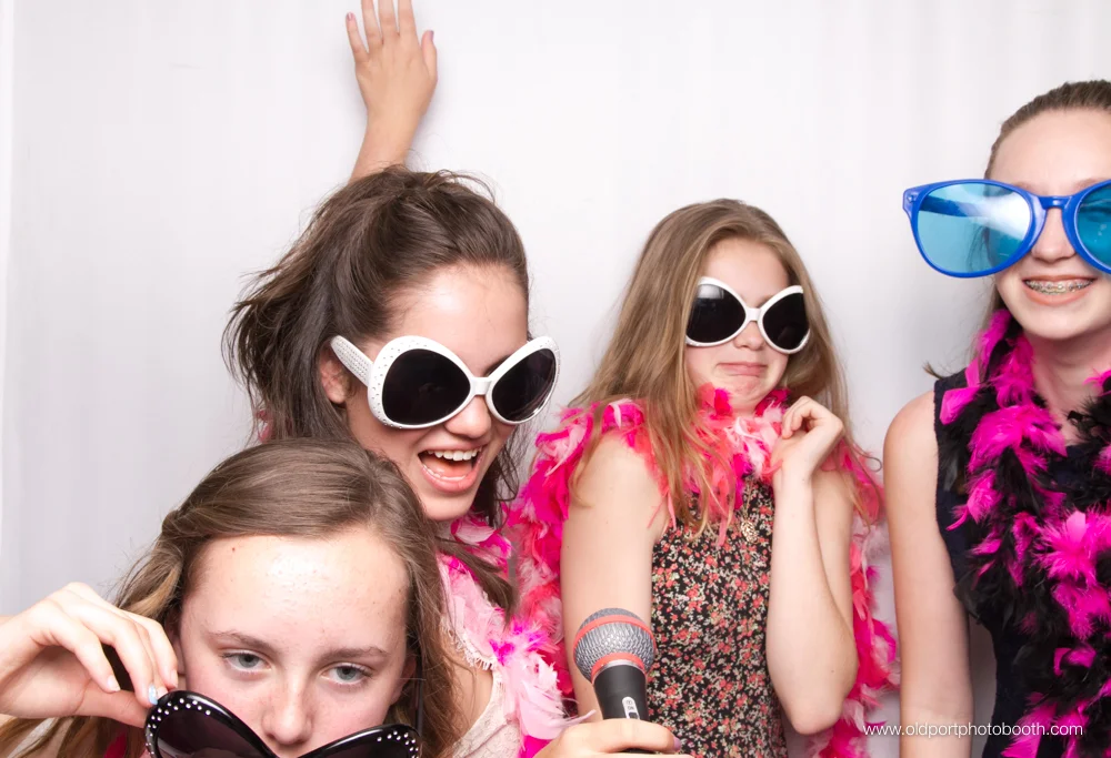 Sophie Brooks Bat Mitvah_Old Port Photo Booth_050617_1725.jpg